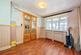 Additional image 8 of Chaytor Road, Polesworth, Tamworth, Warwickshire, B78