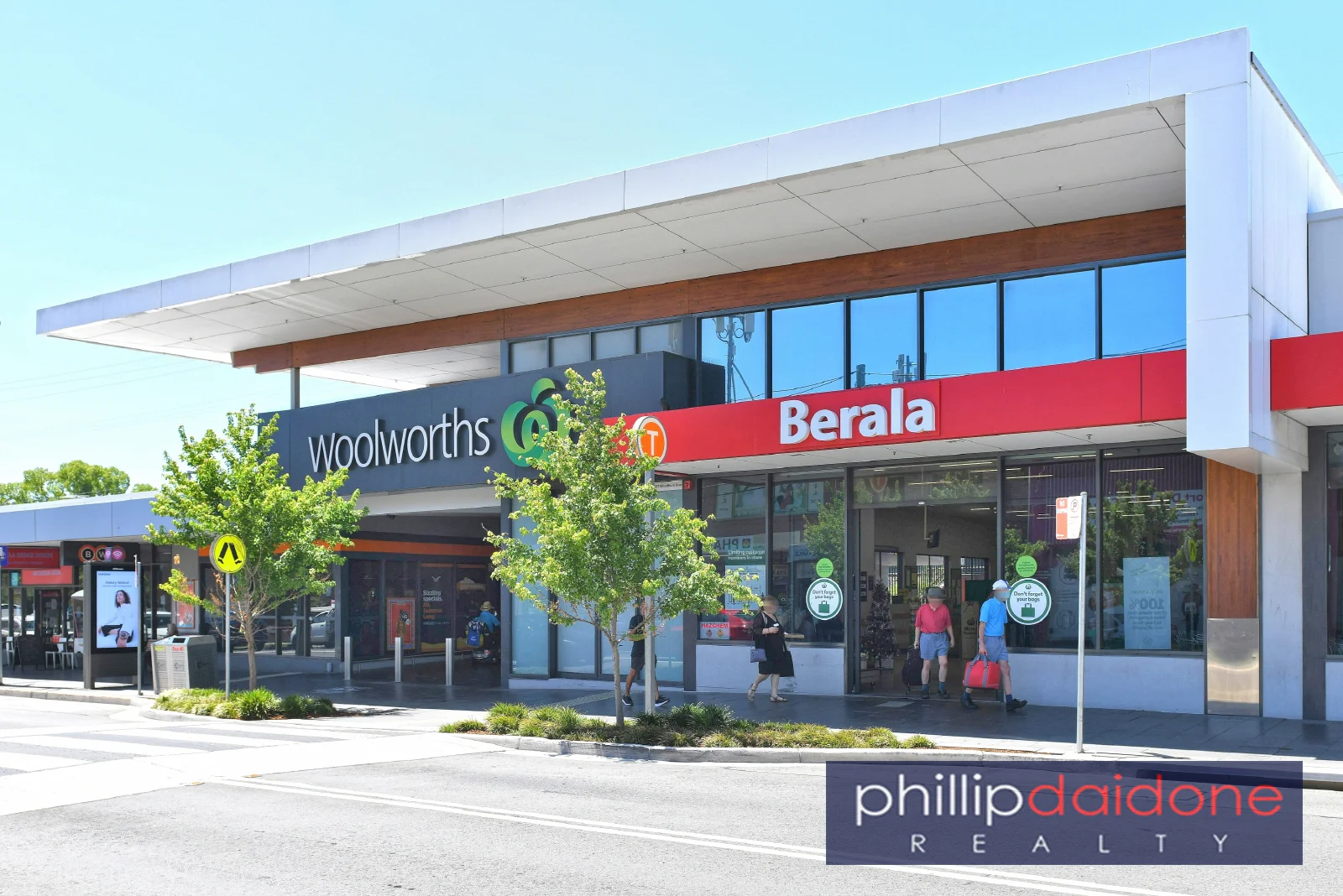 Additional image 13 of 84 Cambridge Street, Berala NSW 2141