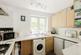 Additional image 8 of Portishead, Bristol BS20
