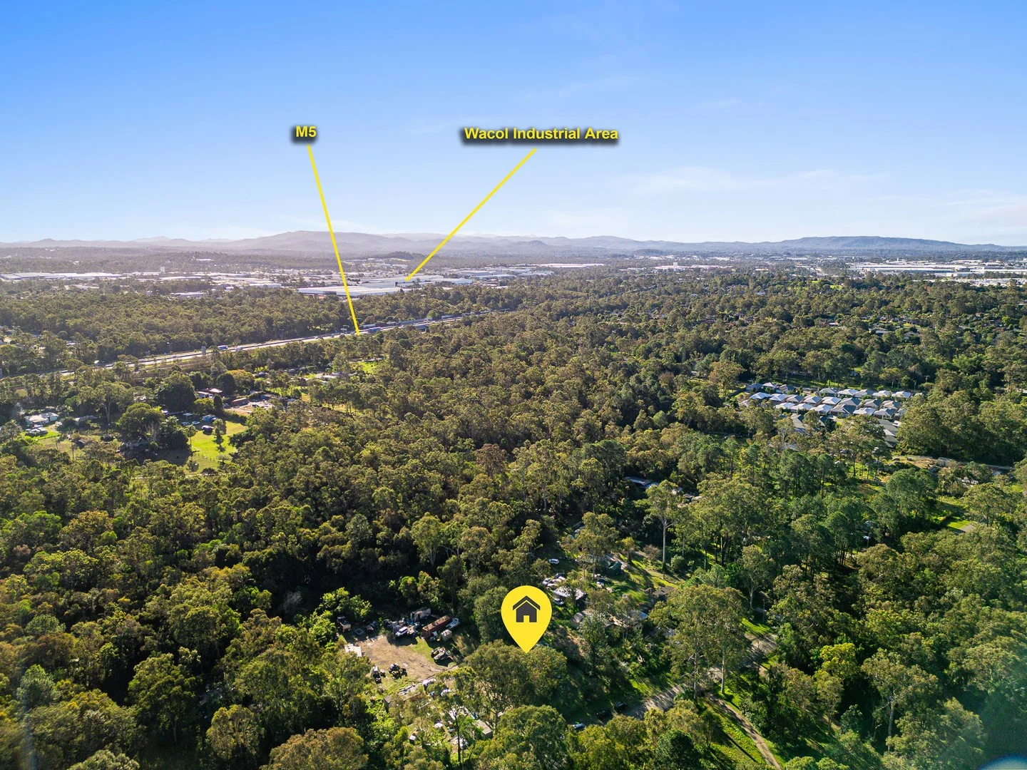 Additional image 5 of 69 Bagnall Street, Ellen Grove QLD 4078