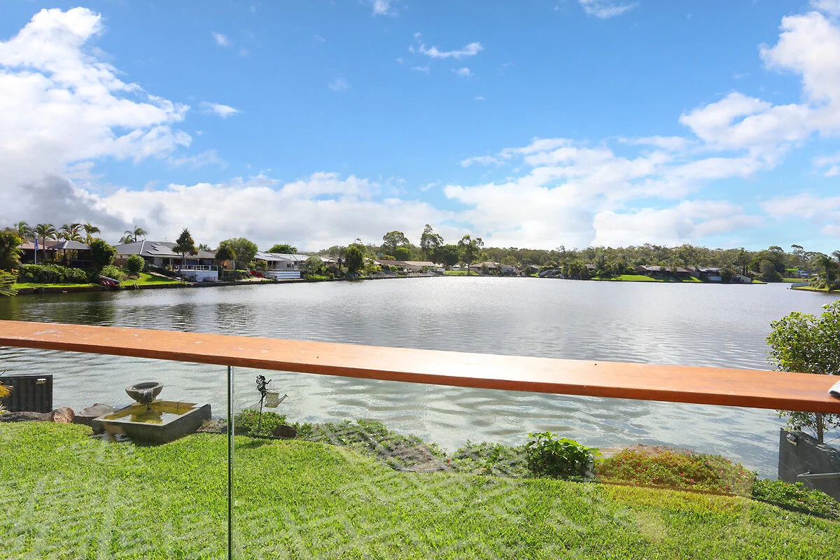 Additional image 34 of 2/17 Kangaroo Avenue, Coombabah QLD 4216