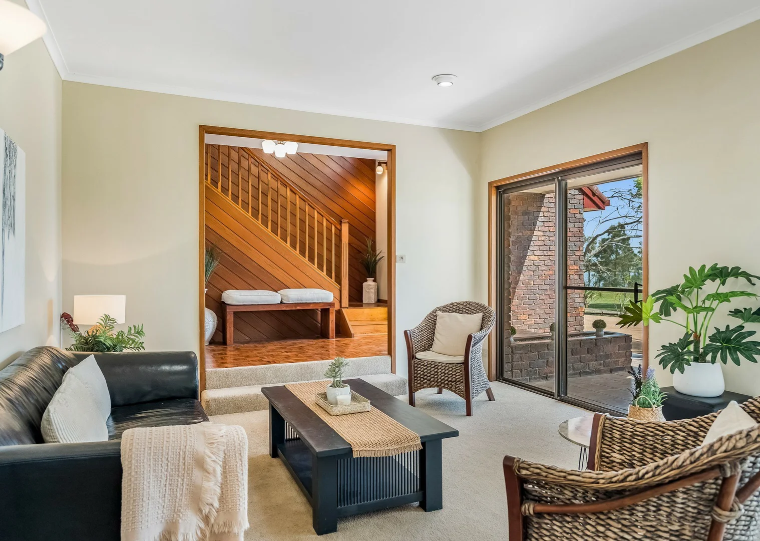 Additional image 7 of 858 River Drive, Empire Vale NSW 2478