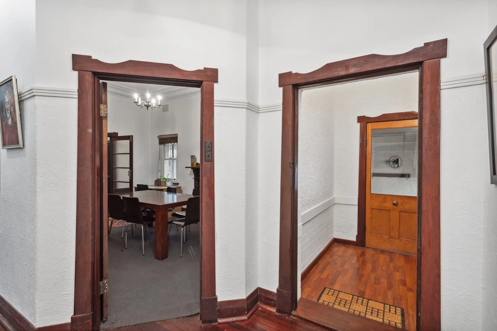 Additional image 16 of 69 Broadway, Nedlands WA 6009