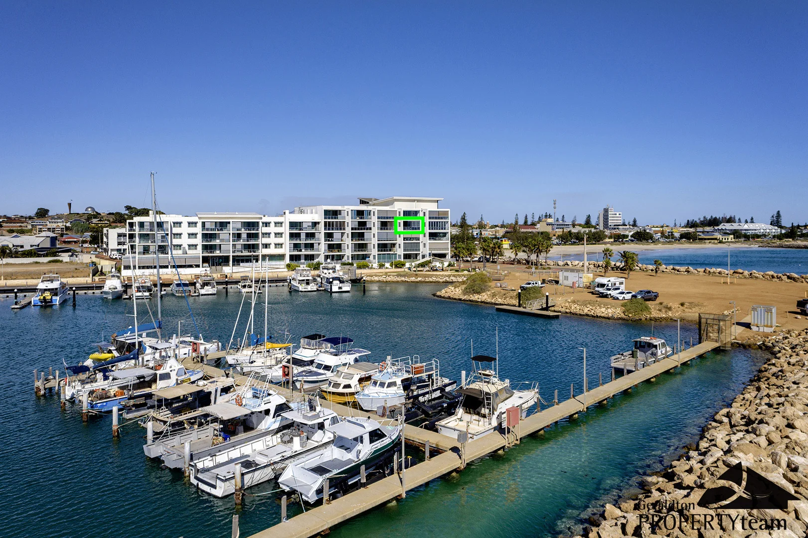 Additional image 32 of 32/7 Forrest Street, Geraldton WA 6530