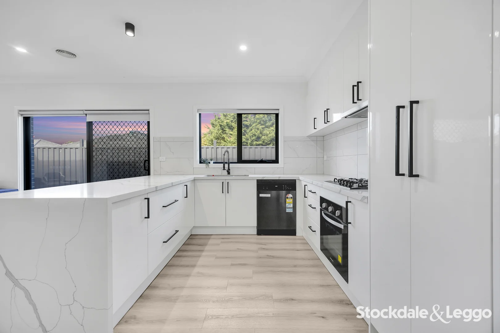 Additional image 6 of 3/1E Wackett Street, Laverton VIC 3028