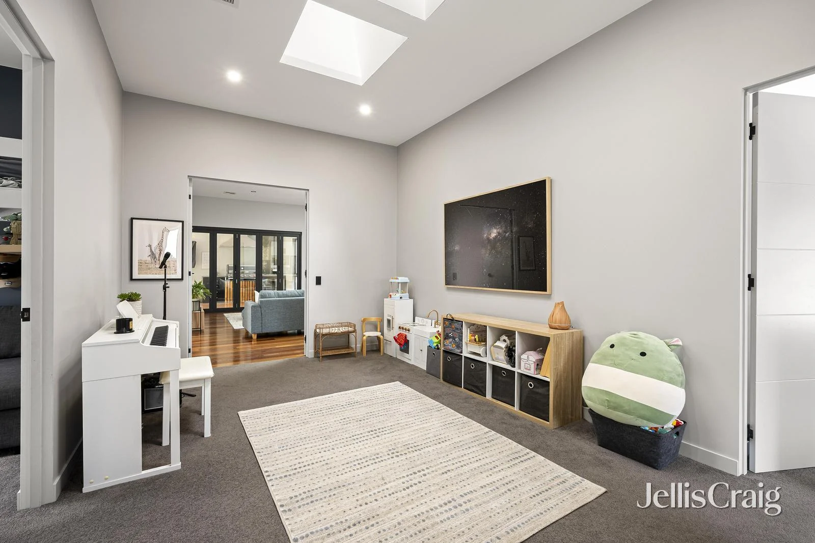 Additional image 19 of 2 Hordern Road, Mount Evelyn VIC 3796