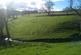 Additional image 43 of Quernmore, Lancaster, LA2