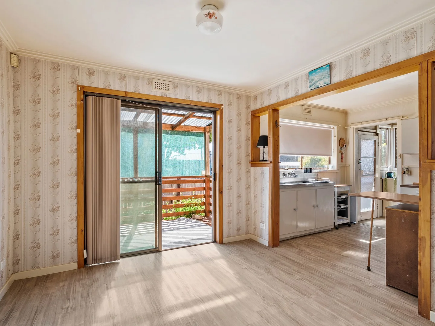 Additional image 3 of 107 Bird Street, Montello TAS 7320