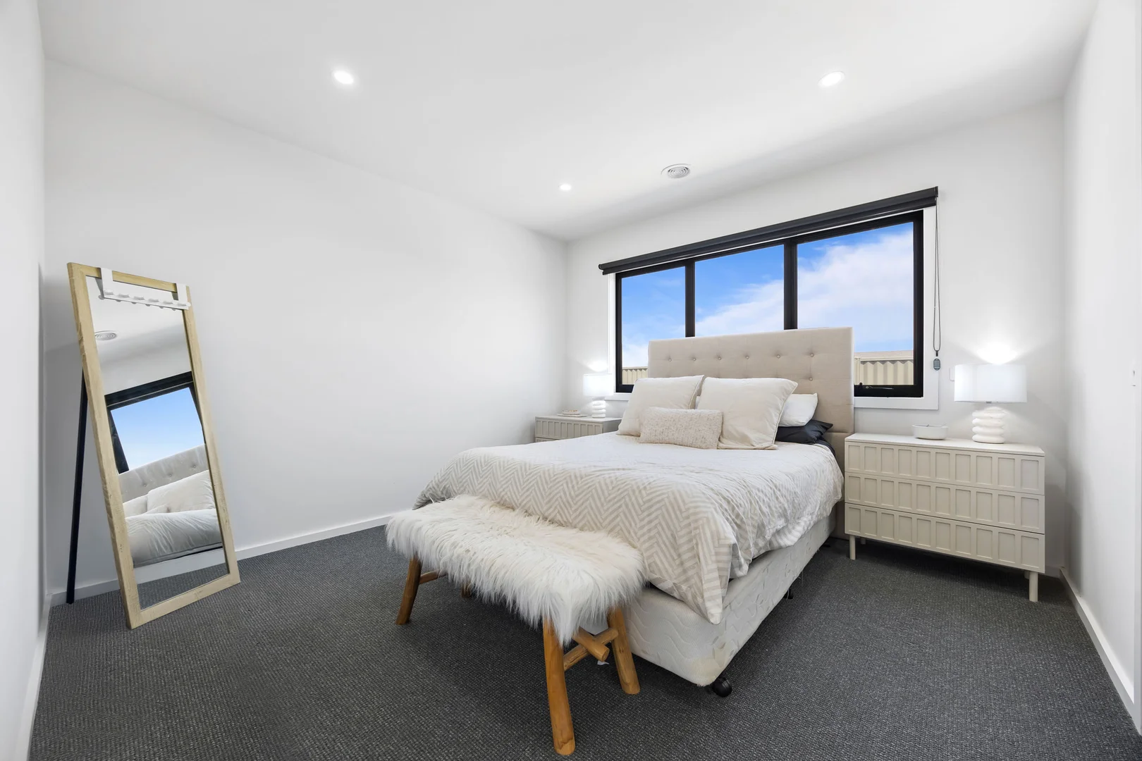 Additional image 13 of 25 Fawcett Road, Lucas VIC 3350