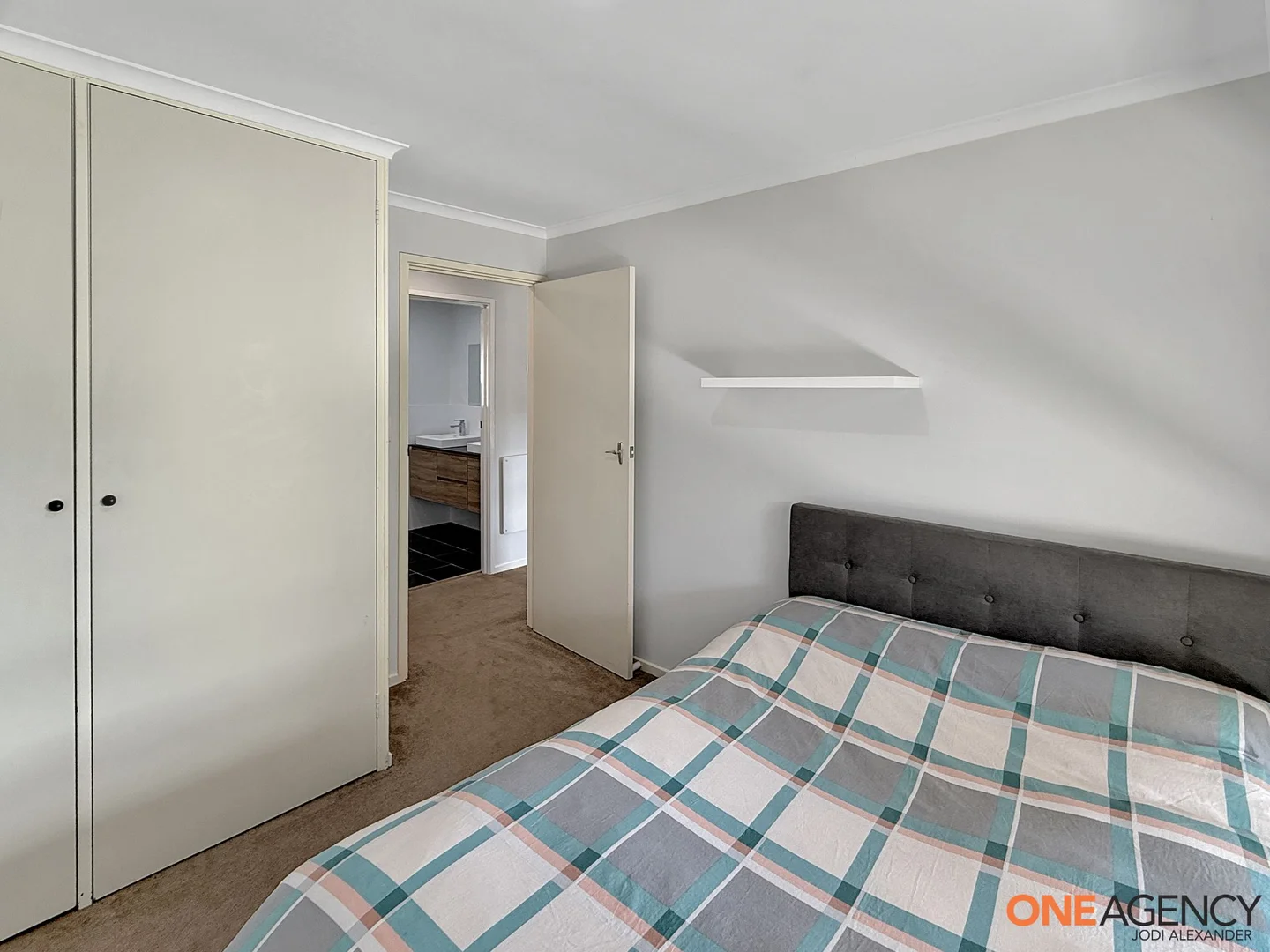 Additional image 18 of 1-5 Keys Street, Bombala NSW 2632