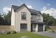 Additional image 2 of The Hayling at Five Mills, Auchendinny EH26