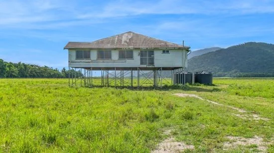 Additional image 7 of 21 Barbagallo Road, Aloomba QLD 4871