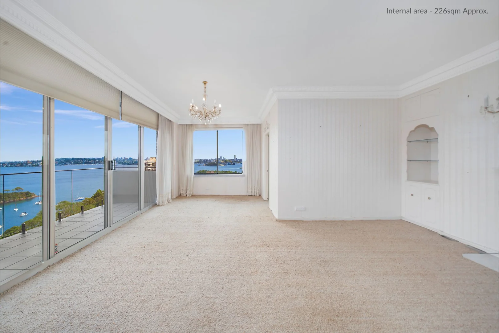 Additional image 8 of 22/40 Raglan Street, Mosman NSW 2088