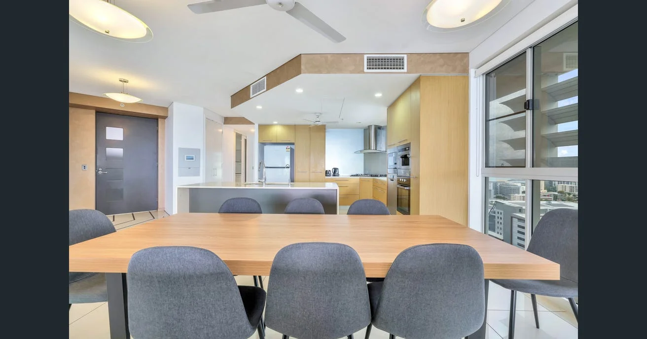 Additional image 3 of 254/8 Gardiner St, Darwin City NT 0800