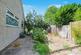 Additional image 25 of Stanthorne Close, Silverdale, Nottingham