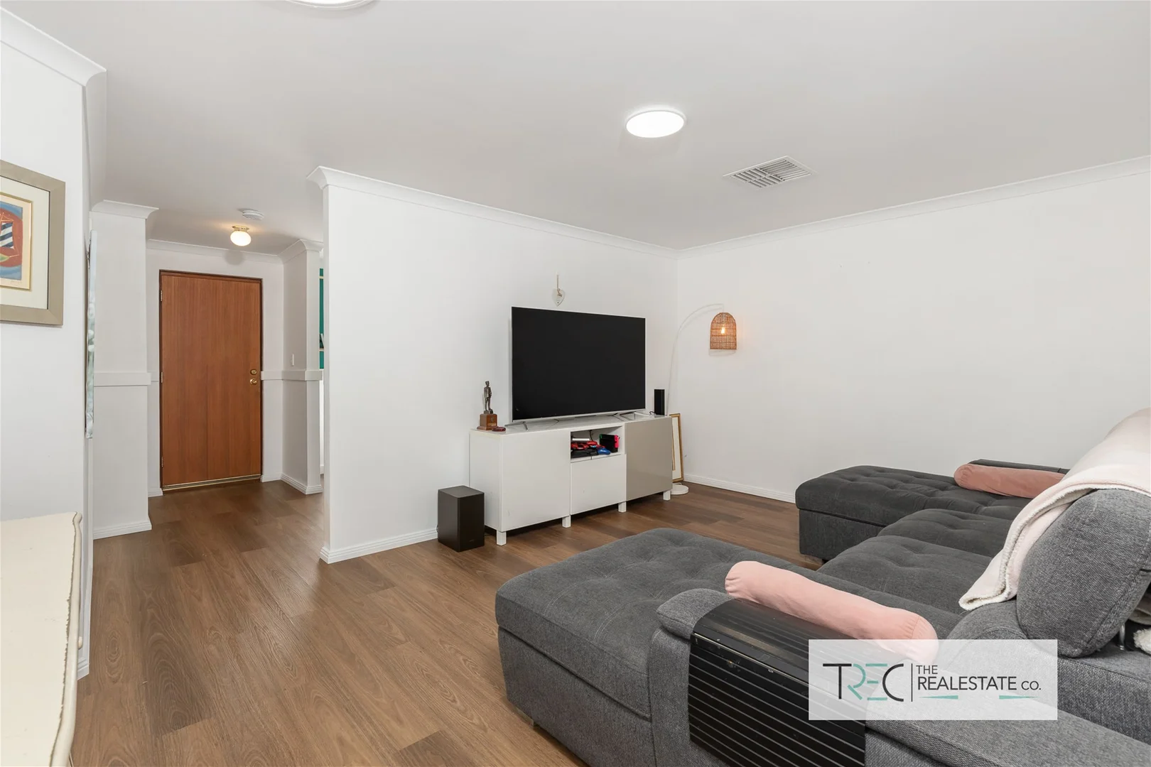 Additional image 9 of 11 Podman Turn, Madora Bay WA 6210