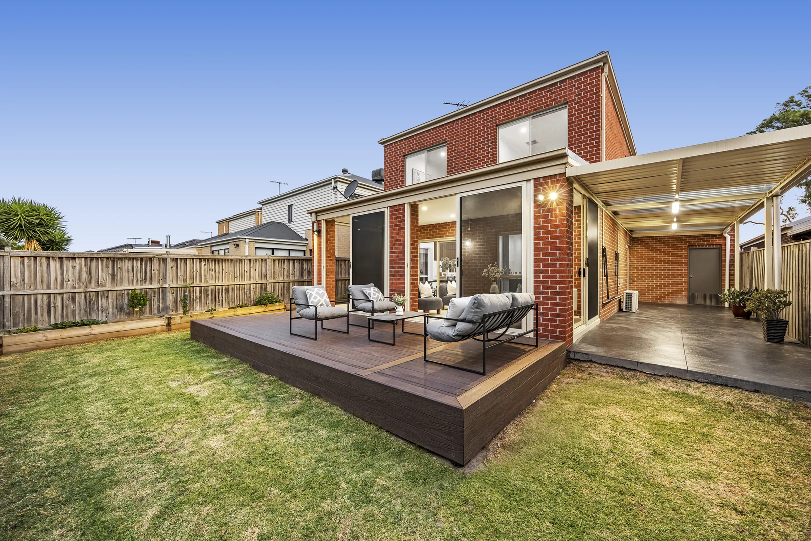 Additional image 20 of 47 Church Road, Keysborough VIC 3173