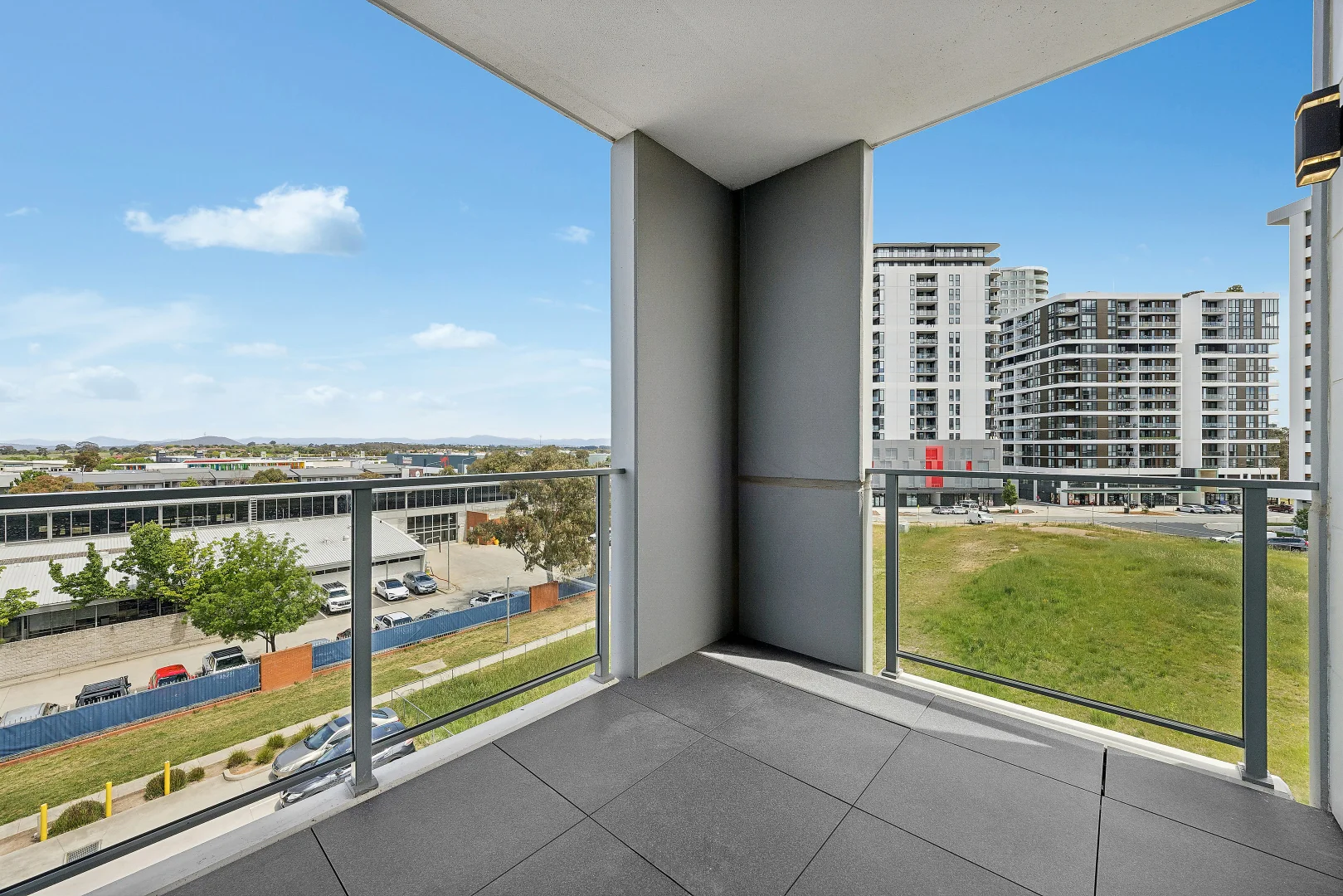 Additional image 9 of 60/77 Gozzard Street, Gungahlin ACT 2912