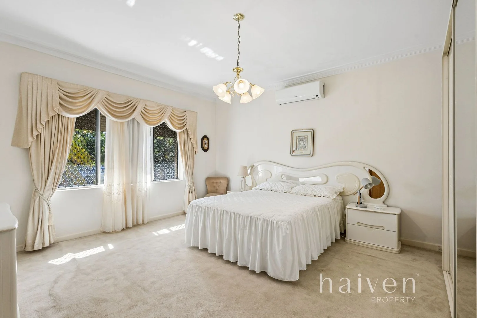 Additional image 14 of 7 Frances Street, Mount Lawley WA 6050