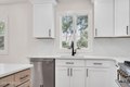 Additional image 17 of 6 Stanford Dr, Toms River, NJ, 08757