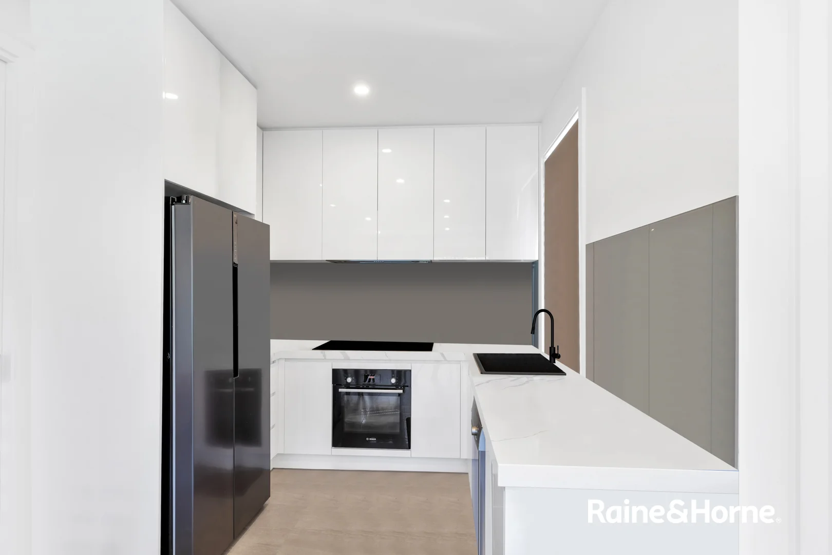 Additional image 5 of 1/4 WALES STREET, Springvale VIC 3171