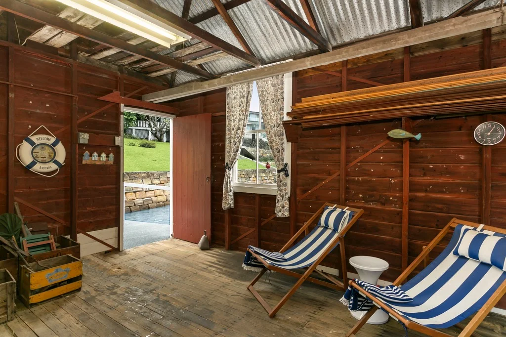 Additional image 6 of 51 Brooklyn Road, Brooklyn NSW 2083