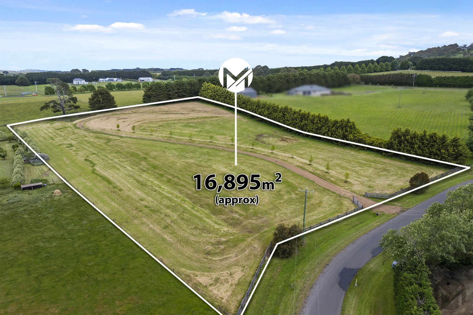 Additional image 15 of 24 Embley Court, Romsey VIC 3434