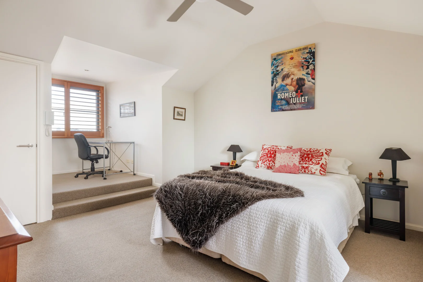 Additional image 17 of 23 St Andrew Street, Balmain NSW 2041