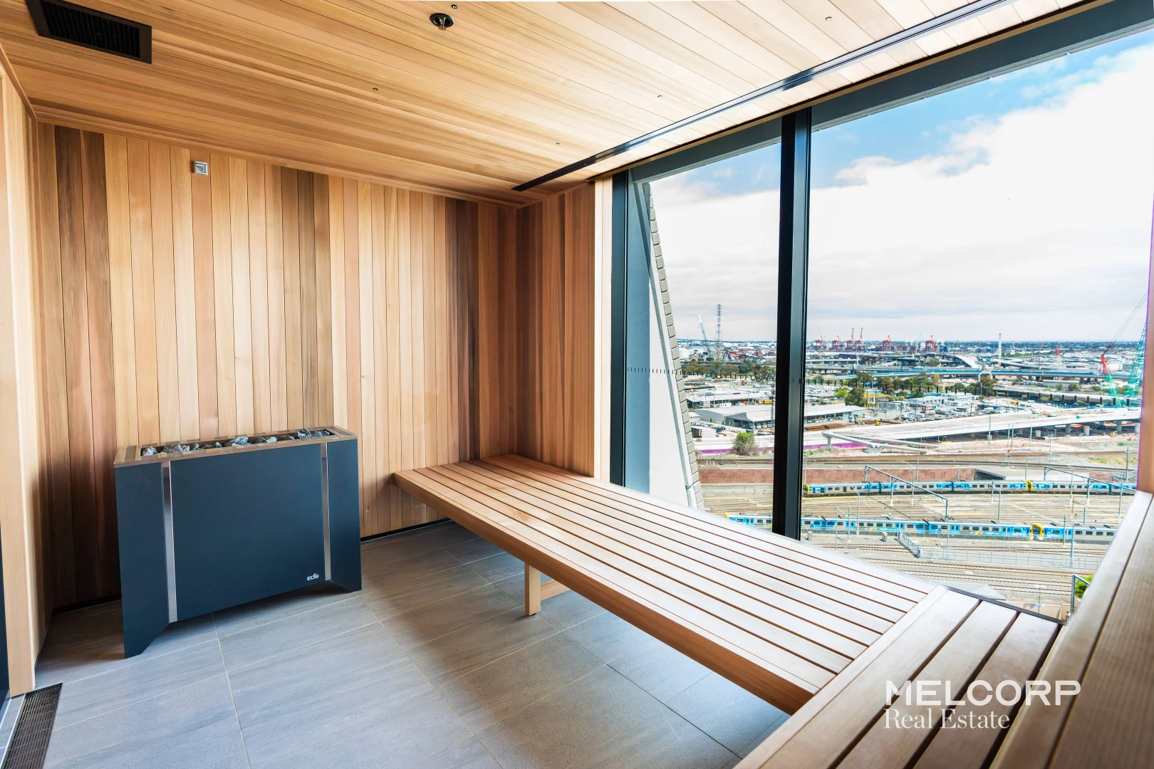 Additional image 15 of 519/288 Adderley Street, West Melbourne VIC 3003