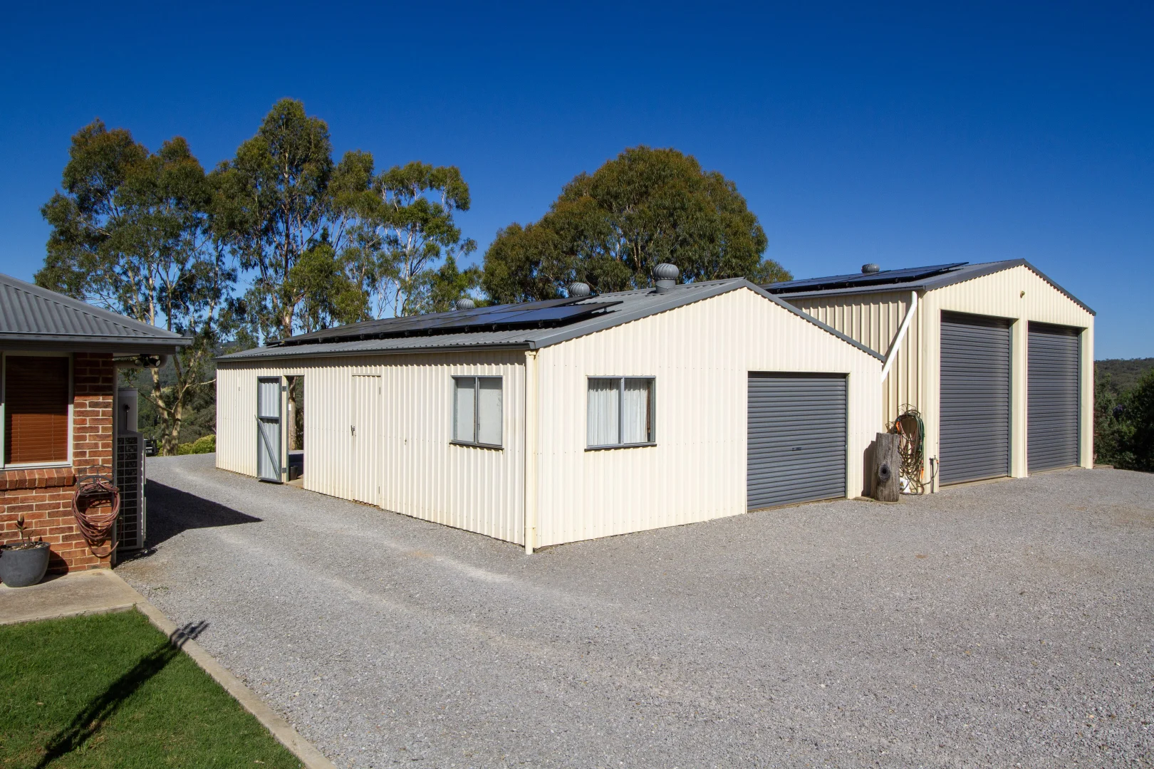 Additional image 21 of 51 Leehy Court, Tamworth NSW 2340