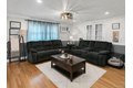 Additional image 14 of 30 Norfolk Dr E, Elmont, NY, 11003