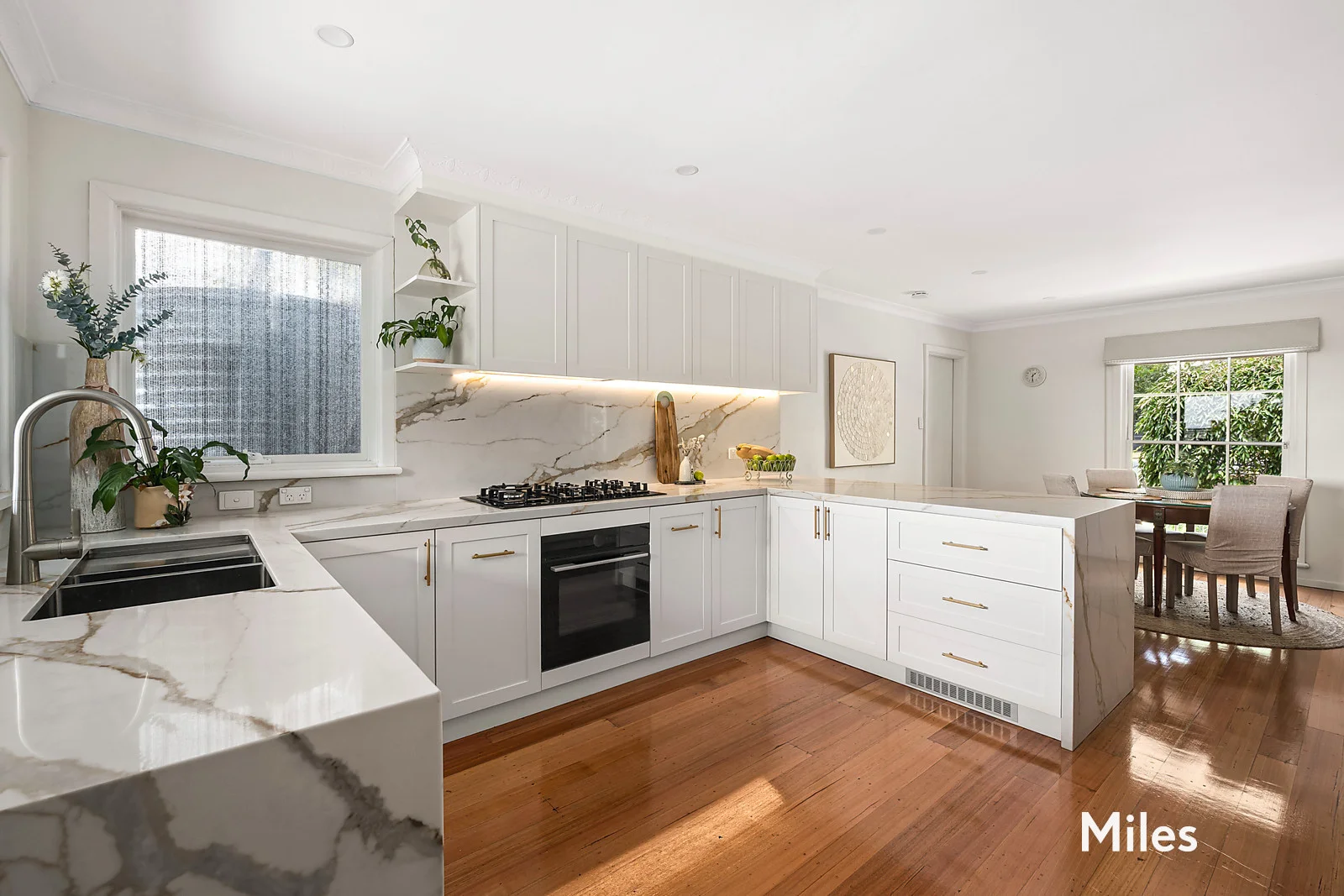 Additional image 6 of 22 Castle Street, Eaglemont VIC 3084