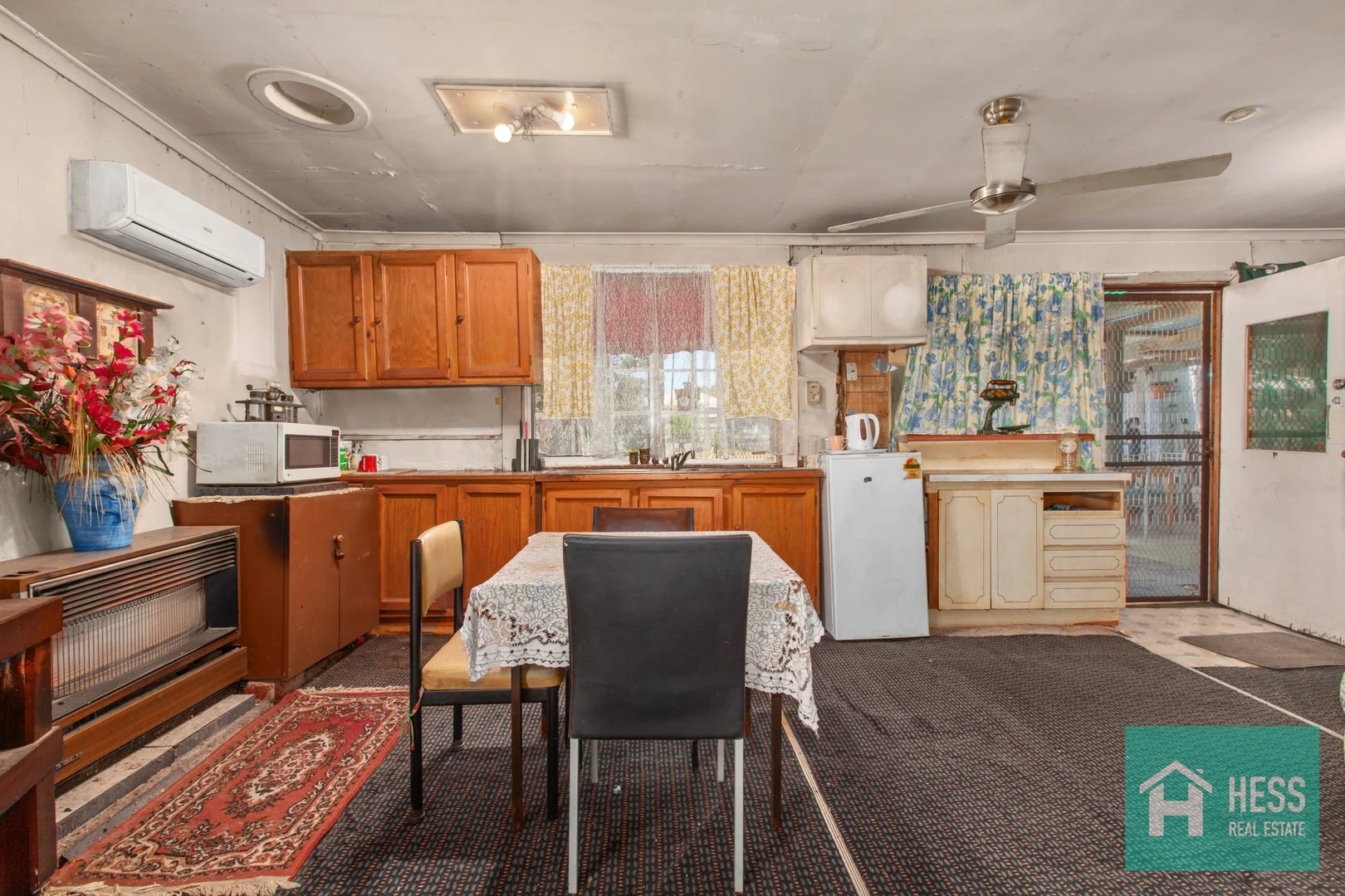 Additional image 6 of 188 High Street, Broadford VIC 3658