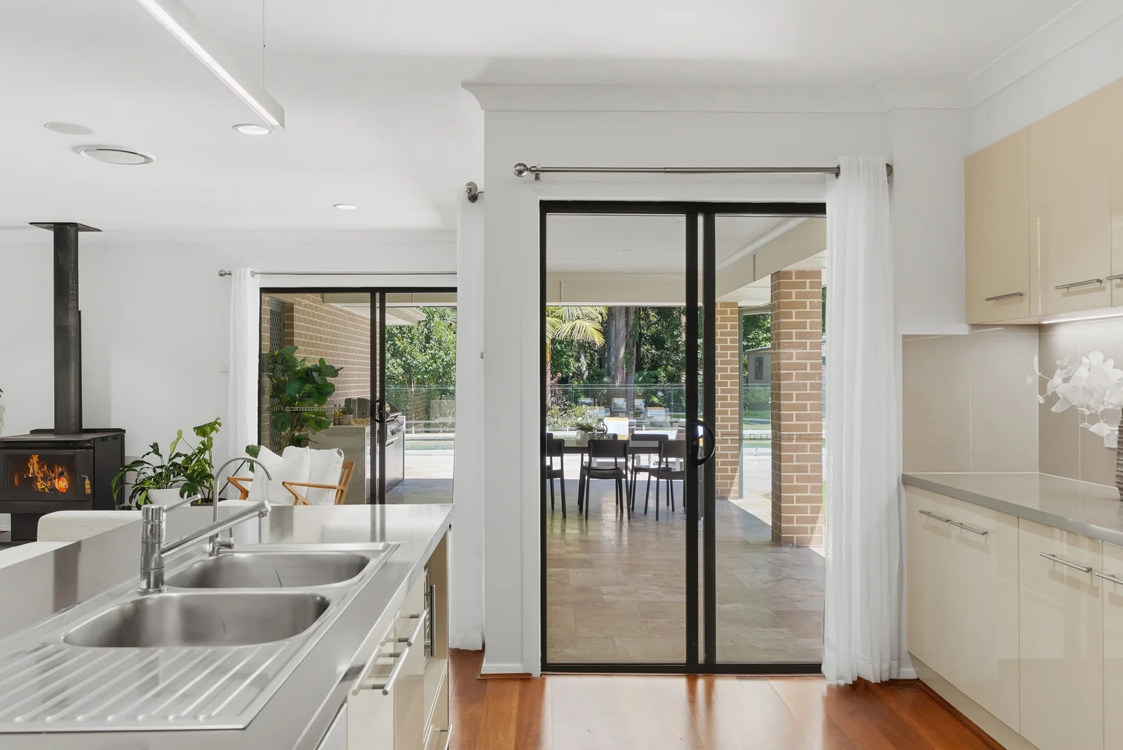 Additional image 7 of 7/55 Picketts Valley Road, Picketts Valley NSW 2251