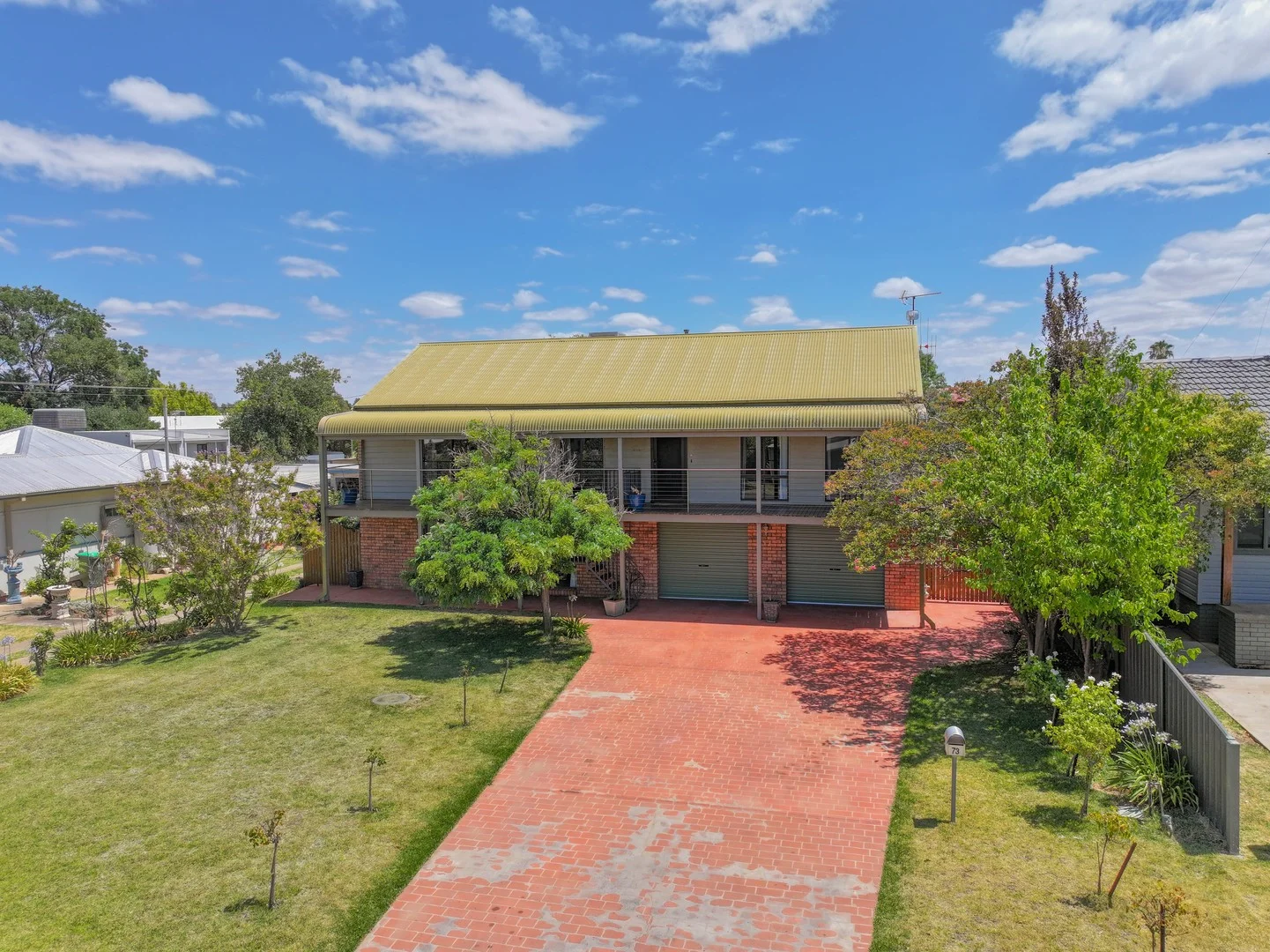 Additional image 2 of 73 Farrand Street, Forbes NSW 2871