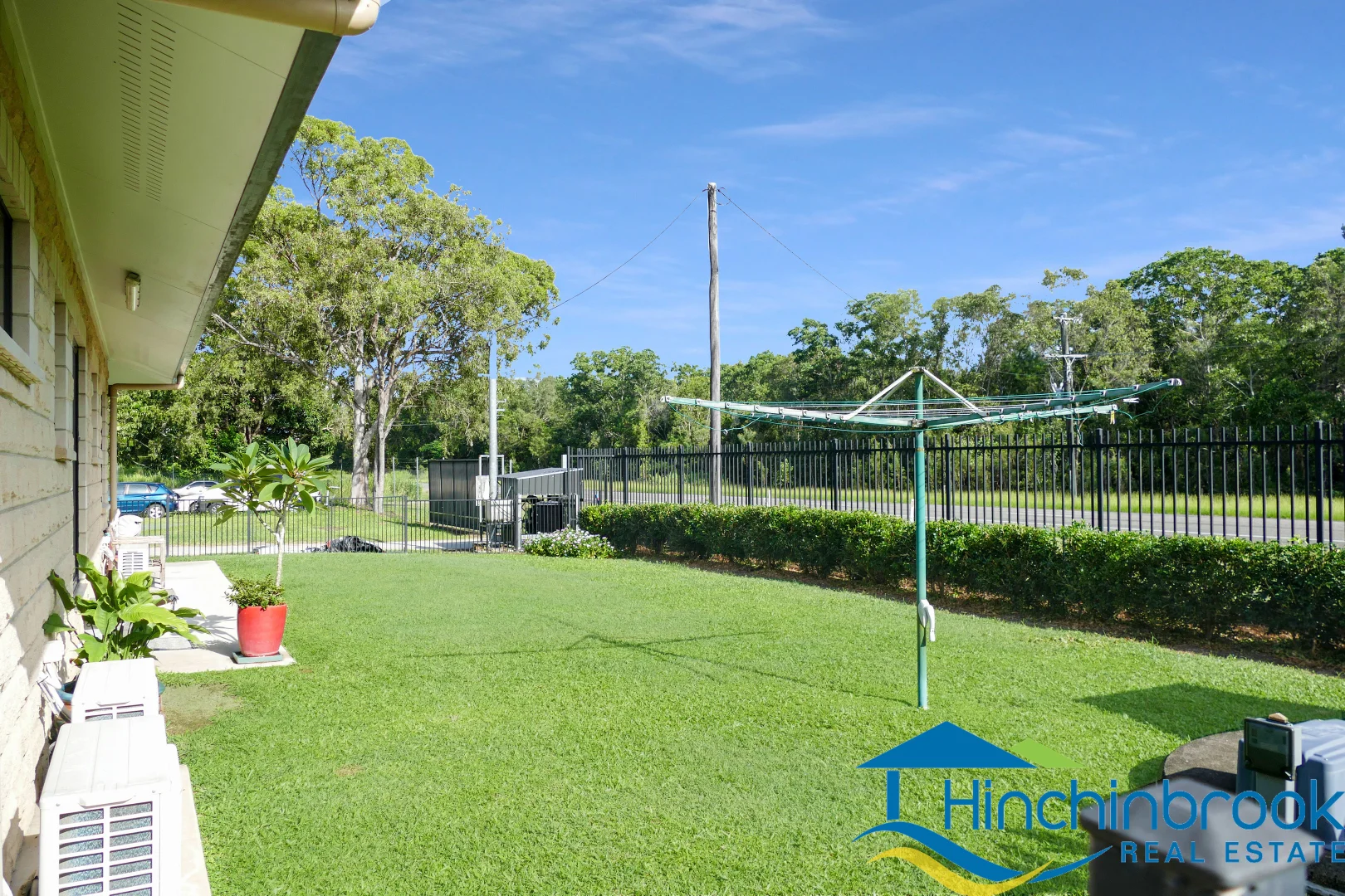 Additional image 33 of 55341 Bruce Highway, Cardwell QLD 4849