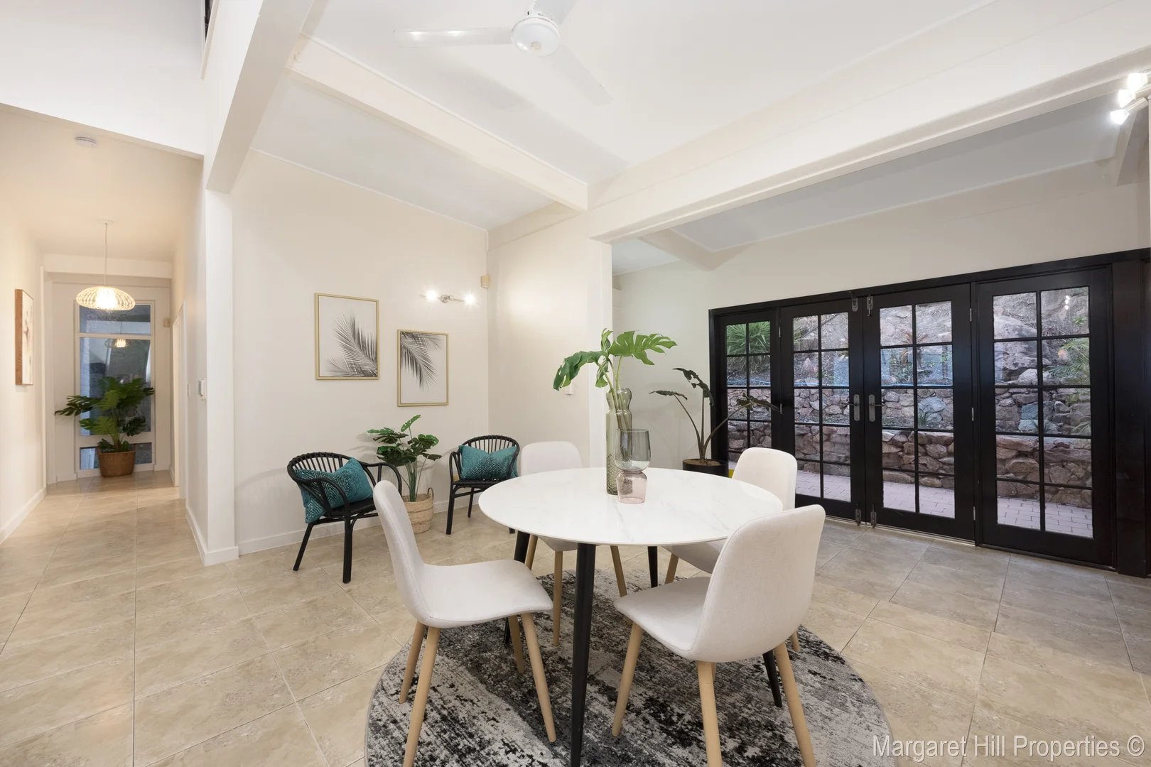 Additional image 11 of 14 Orana Court, Castle Hill QLD 4810