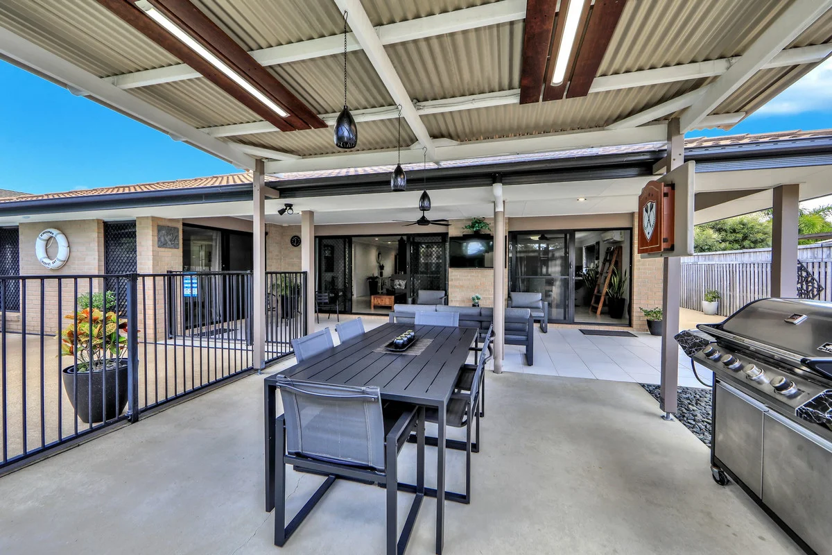 Additional image 20 of 13 Bramble Court, Urraween QLD 4655