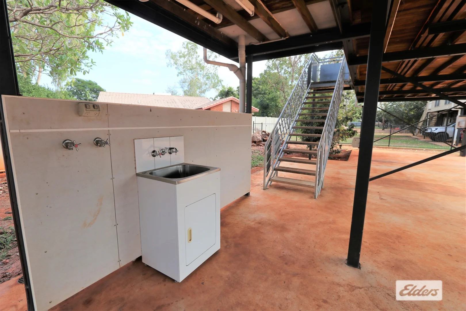 Additional image 13 of 18 Paterson Court, Katherine NT 0850