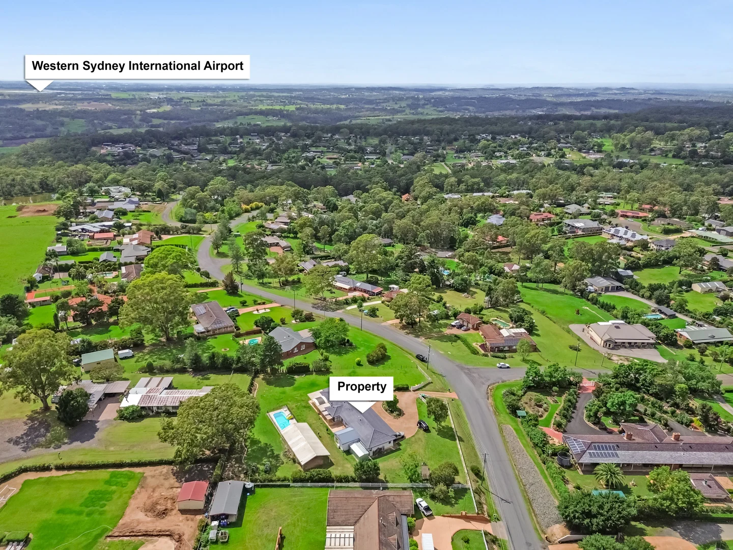 Additional image 18 of 4 Waterhouse Drive, Silverdale NSW 2752