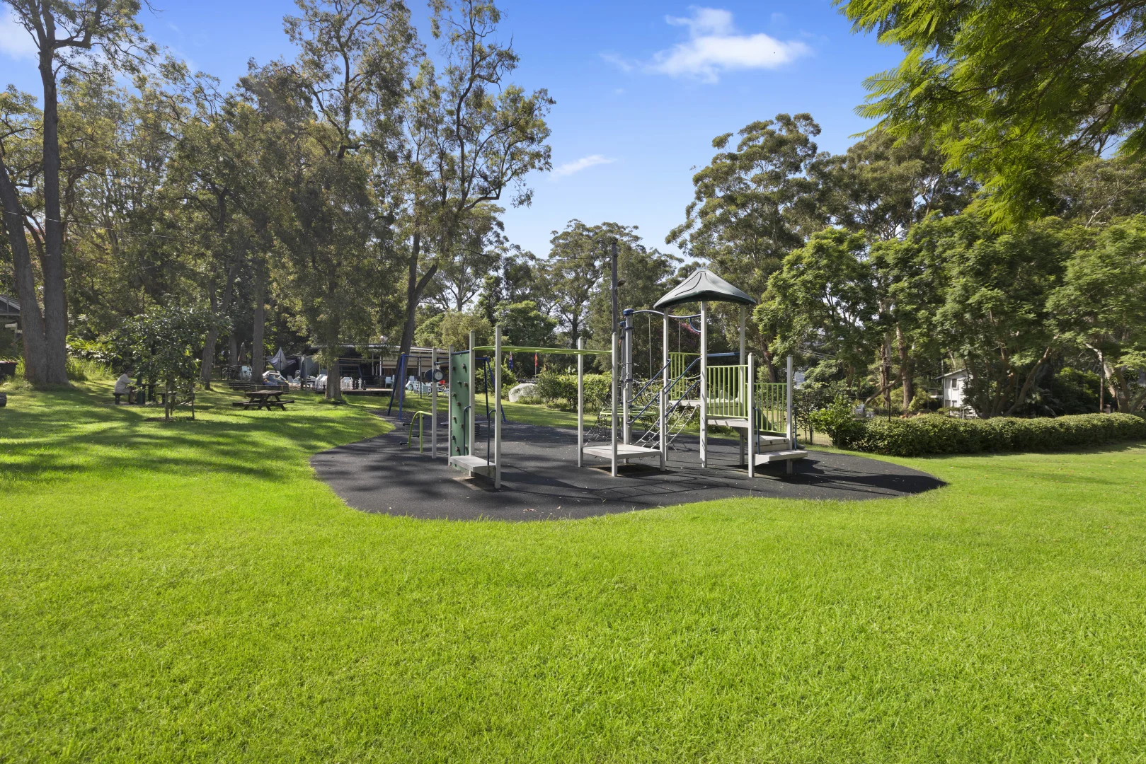 Additional image 21 of 27 Grantham Crescent, Dangar Island NSW 2083