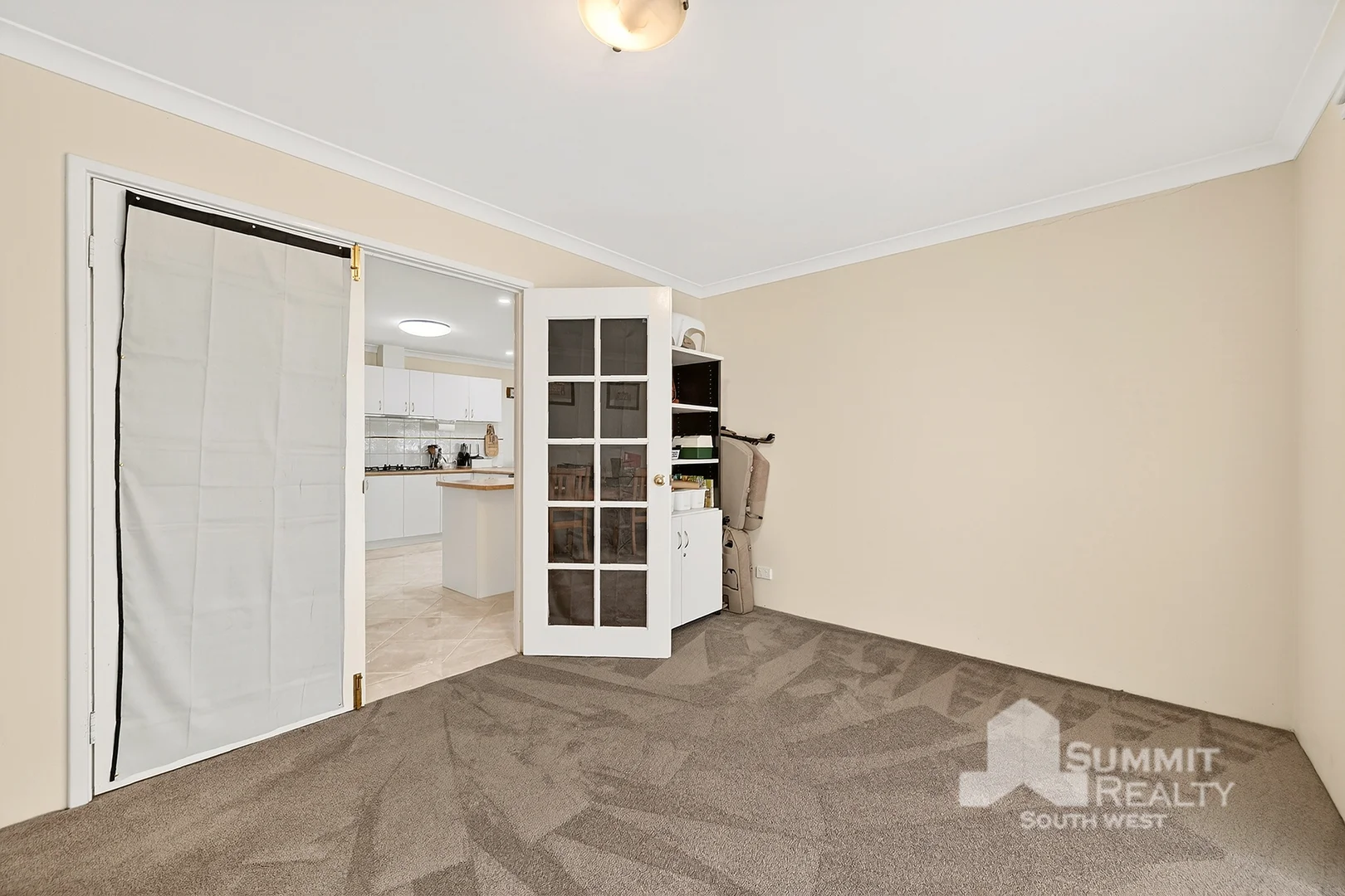 Additional image 8 of 13 Broadway, Pelican Point WA 6230