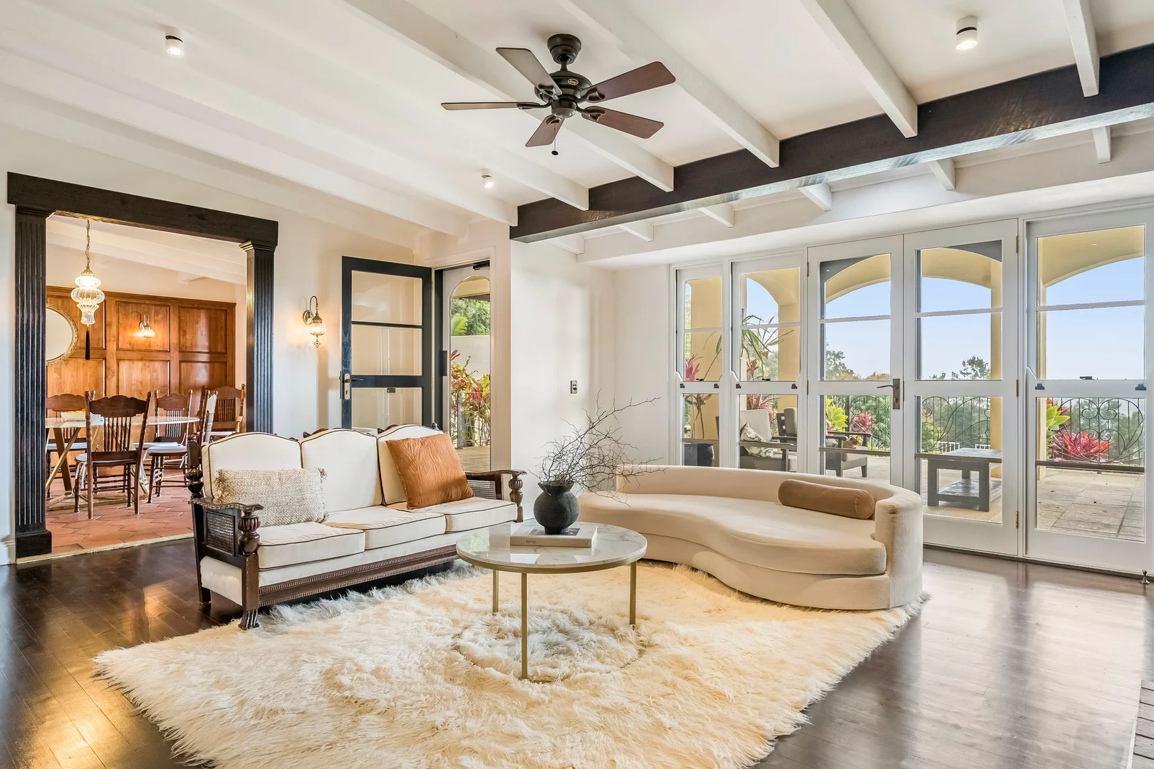 Additional image 8 of 424 Coopers Shoot Road, Coopers Shoot NSW 2479