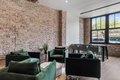 Additional image 15 of 2032 N Clybourn Ave, Chicago, IL, 60614