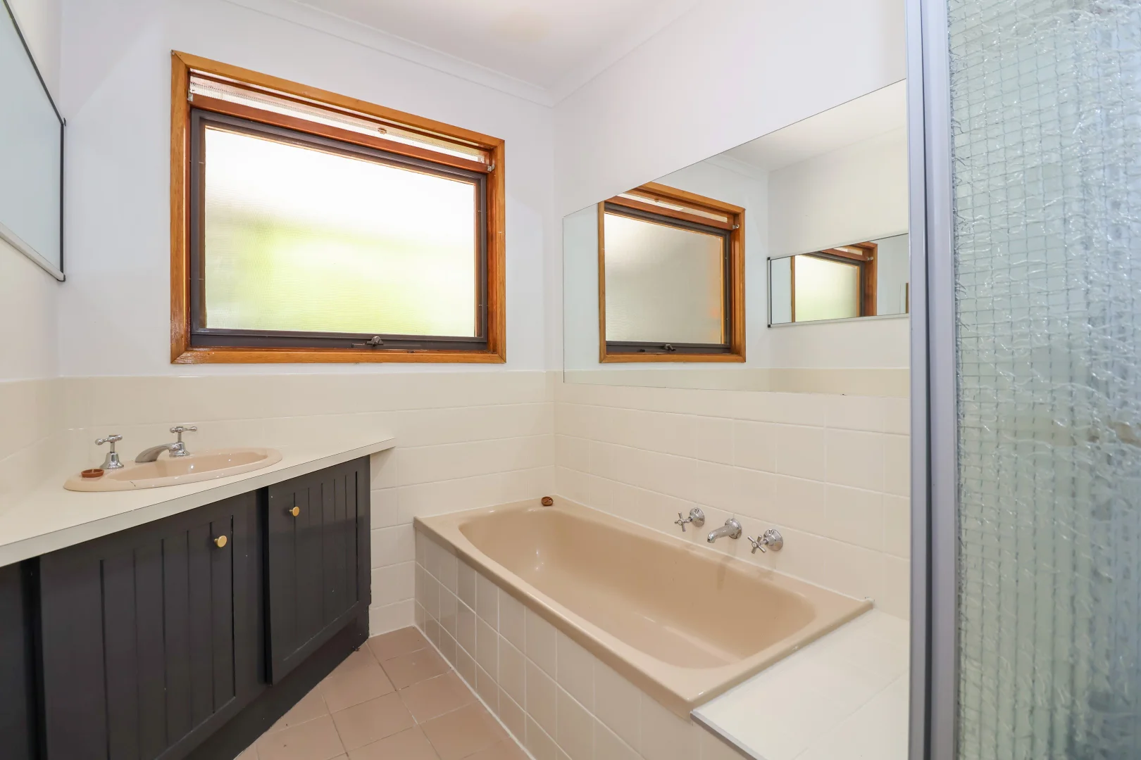 Additional image 14 of 1 Jamieson Avenue, Barham NSW 2732