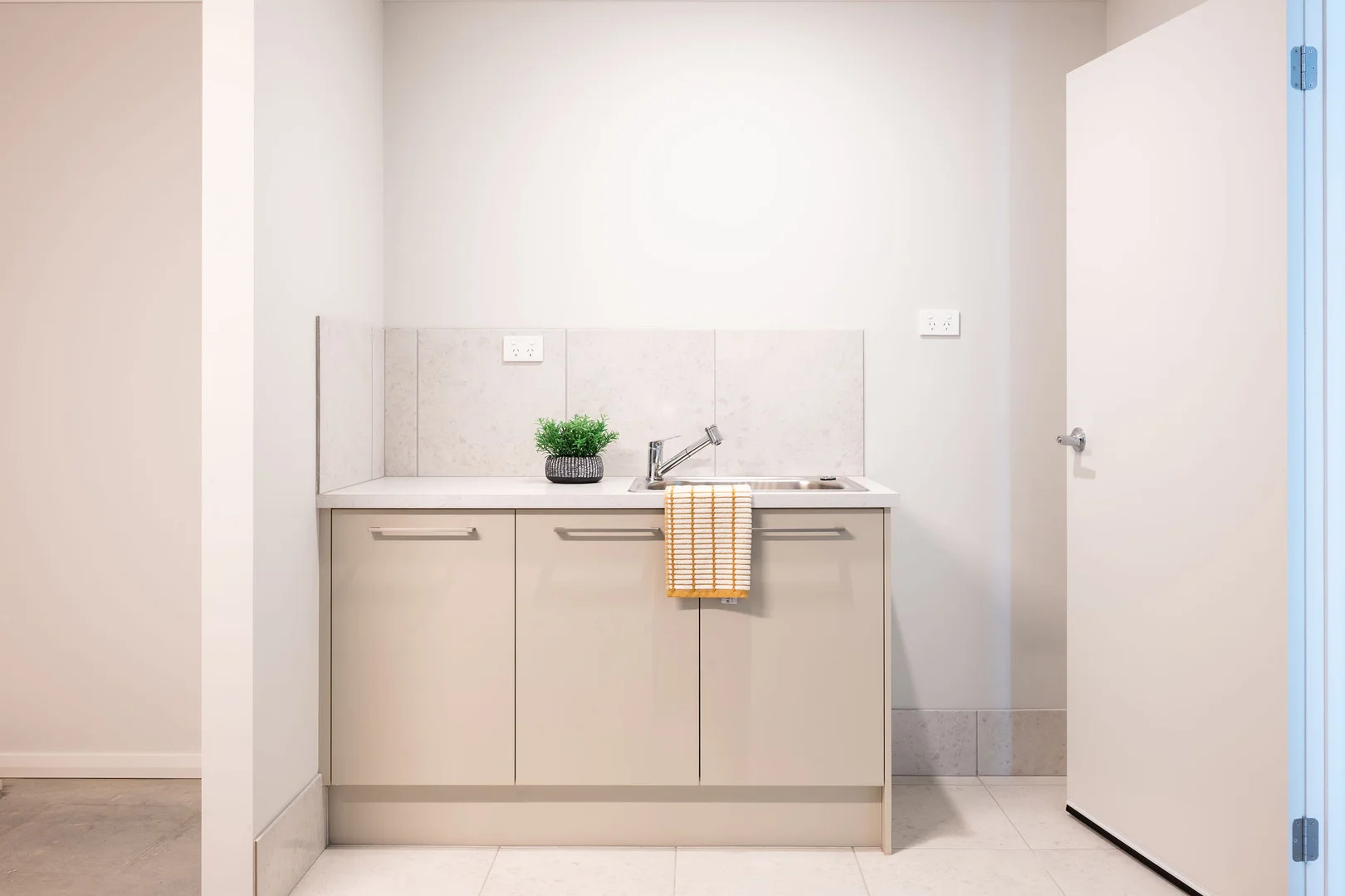 Additional image 3 of Lot 202 Manning Way, Kendall NSW 2439