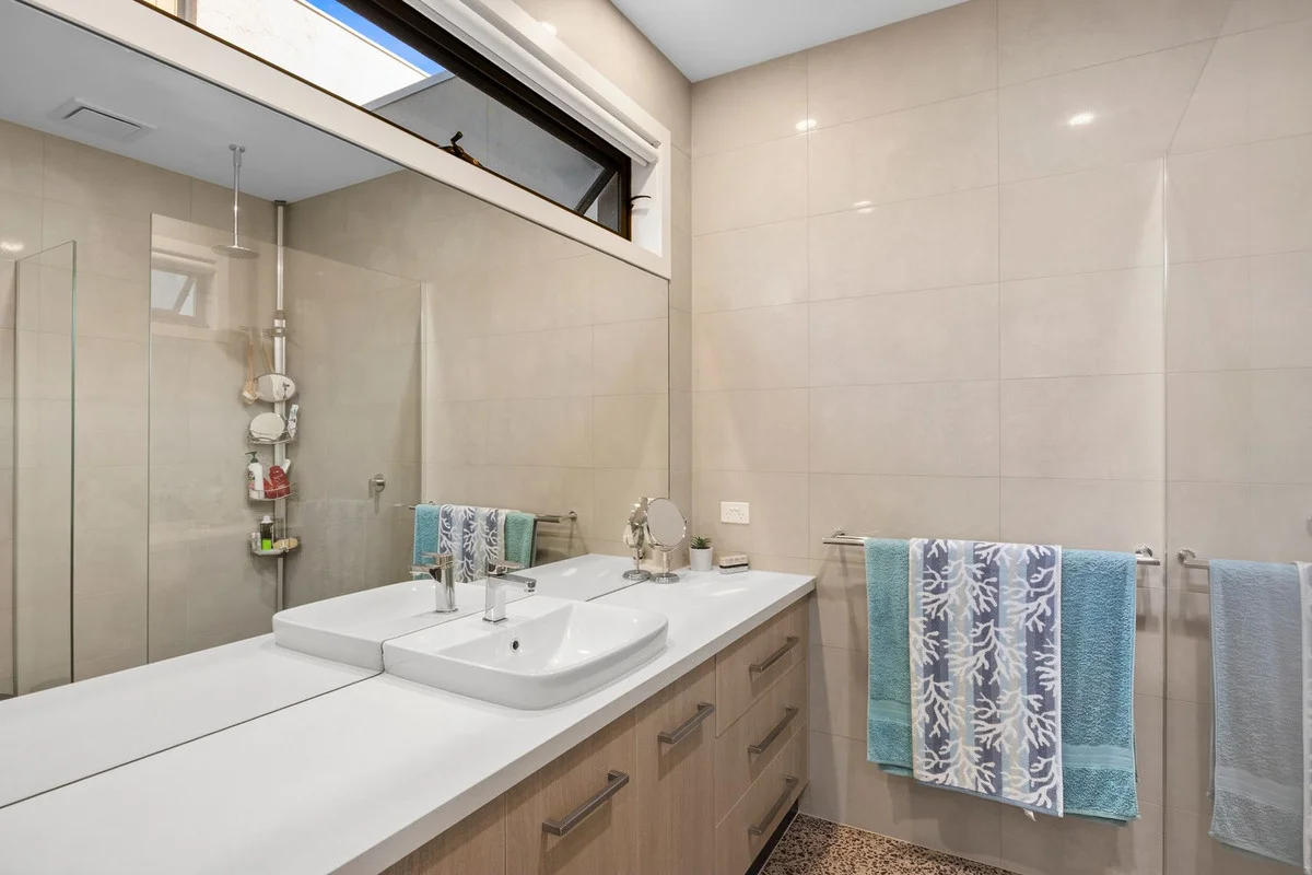 Additional image 12 of 58 Pacific Drive, Torquay VIC 3228
