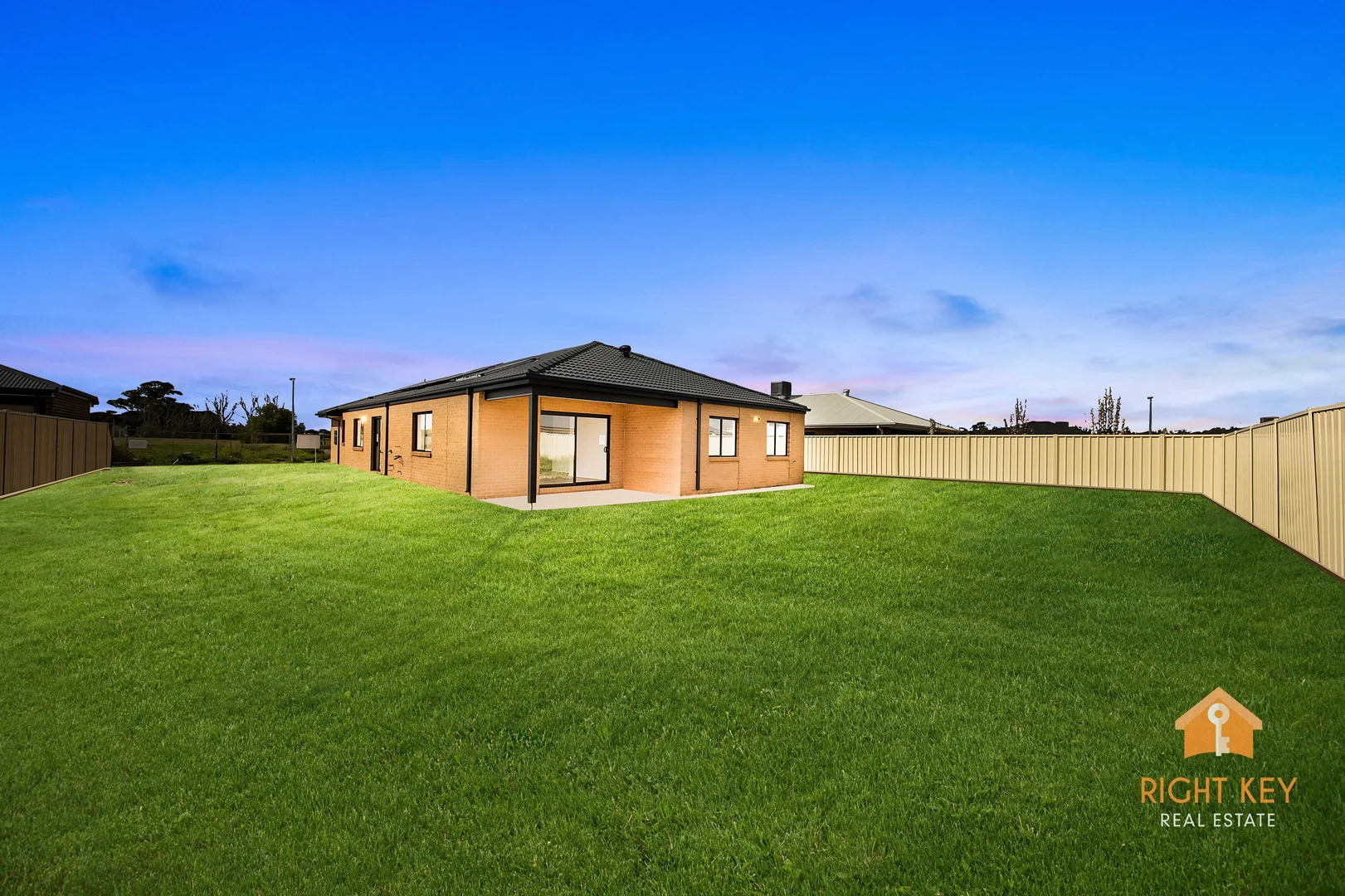 Additional image 5 of 53 Windlass Avenue, Mooroopna VIC 3629