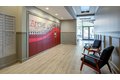 Additional image 23 of 1935 S Wabash Ave, Chicago, IL, 60616