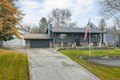 Additional image 40 of 513 E Silver Pines Ct, Colbert, WA, 99005